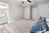 60 Cave Springs Road - Photo 9