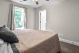 60 Cave Springs Road - Photo 10