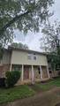 4000 Anderson Road - Photo 1