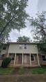 4000 Anderson Road - Photo 2