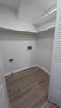 4000 Anderson Road - Photo 11