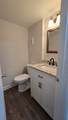4000 Anderson Road - Photo 12