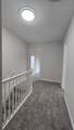 4000 Anderson Road - Photo 13