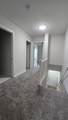 4000 Anderson Road - Photo 14