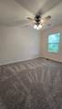 4000 Anderson Road - Photo 15
