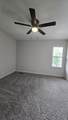 4000 Anderson Road - Photo 16