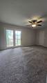 4000 Anderson Road - Photo 17