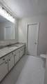 4000 Anderson Road - Photo 18