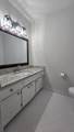 4000 Anderson Road - Photo 19