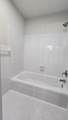 4000 Anderson Road - Photo 20