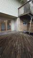 4000 Anderson Road - Photo 21