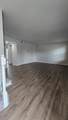 4000 Anderson Road - Photo 4