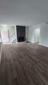 4000 Anderson Road - Photo 5