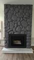 4000 Anderson Road - Photo 6