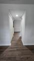 4000 Anderson Road - Photo 7
