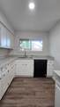 4000 Anderson Road - Photo 8