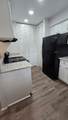 4000 Anderson Road - Photo 9