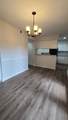 4000 Anderson Road - Photo 10