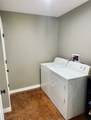 1361 Old Hwy 56 - Photo 21