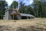 1361 Old Hwy 56 - Photo 22