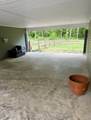 1361 Old Hwy 56 - Photo 24