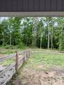 1361 Old Hwy 56 - Photo 25