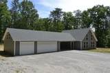 1361 Old Hwy 56 - Photo 26