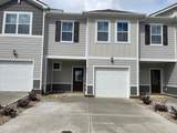 839 Big Bend Ct - Photo 1