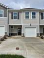 839 Big Bend Ct - Photo 2