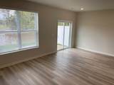 839 Big Bend Ct - Photo 11