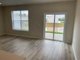 839 Big Bend Ct - Photo 12