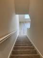 839 Big Bend Ct - Photo 13