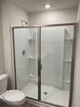 839 Big Bend Ct - Photo 14