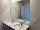 839 Big Bend Ct - Photo 15