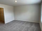 839 Big Bend Ct - Photo 16