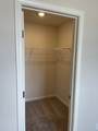 839 Big Bend Ct - Photo 17