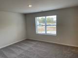 839 Big Bend Ct - Photo 18