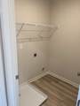 839 Big Bend Ct - Photo 19