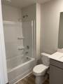 839 Big Bend Ct - Photo 20