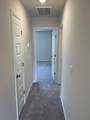 839 Big Bend Ct - Photo 21