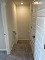 839 Big Bend Ct - Photo 22