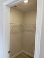 839 Big Bend Ct - Photo 23