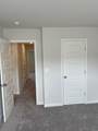 839 Big Bend Ct - Photo 24