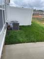 839 Big Bend Ct - Photo 25