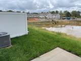 839 Big Bend Ct - Photo 26