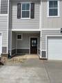 839 Big Bend Ct - Photo 4