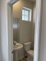 839 Big Bend Ct - Photo 5