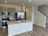 839 Big Bend Ct - Photo 6