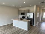 839 Big Bend Ct - Photo 7