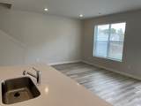 839 Big Bend Ct - Photo 9